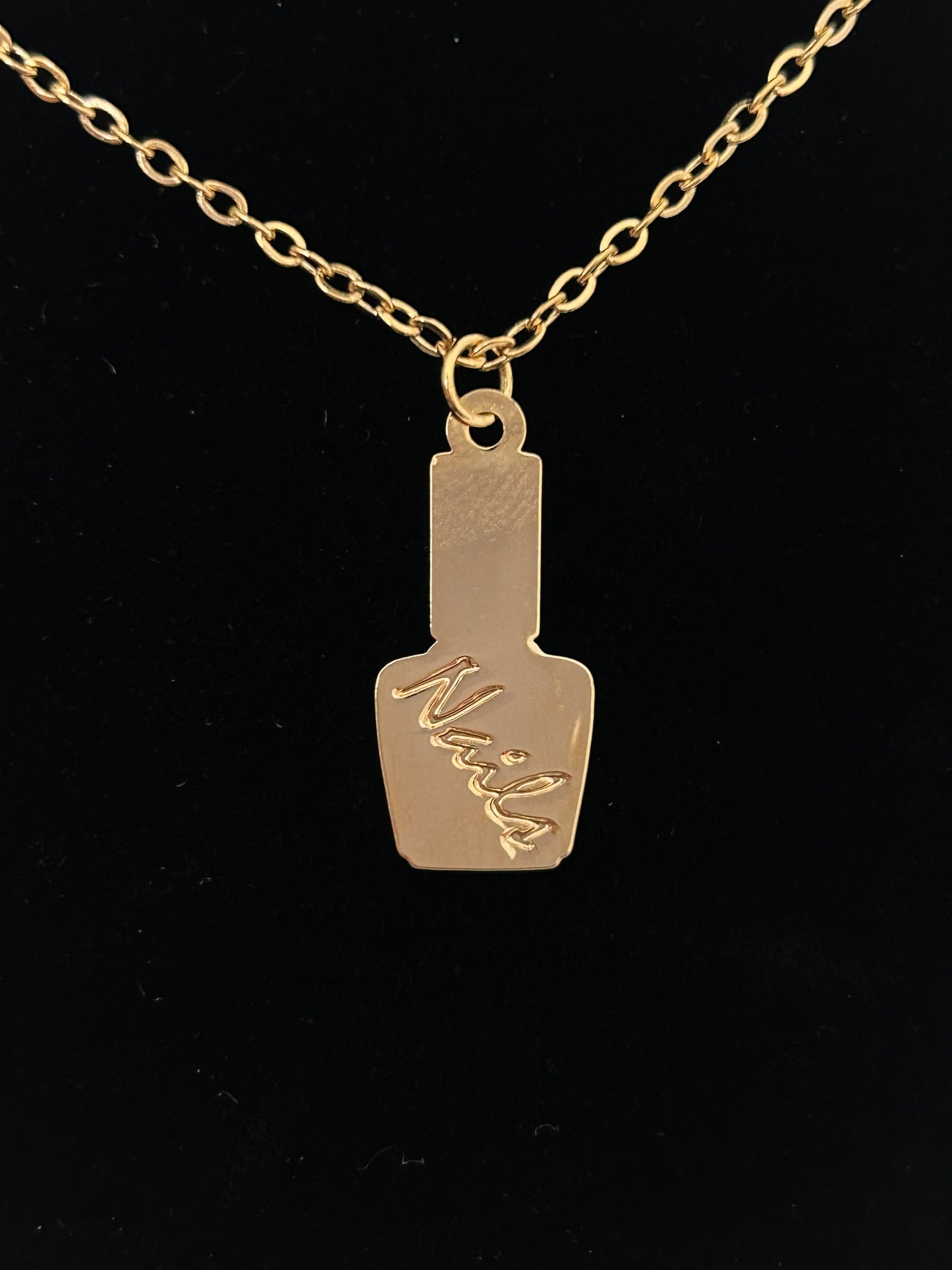Joyería