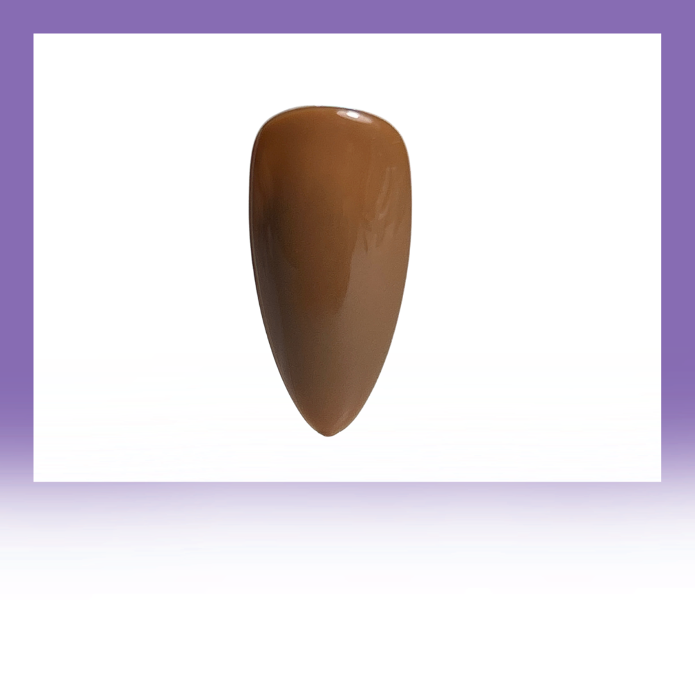 Two penny
