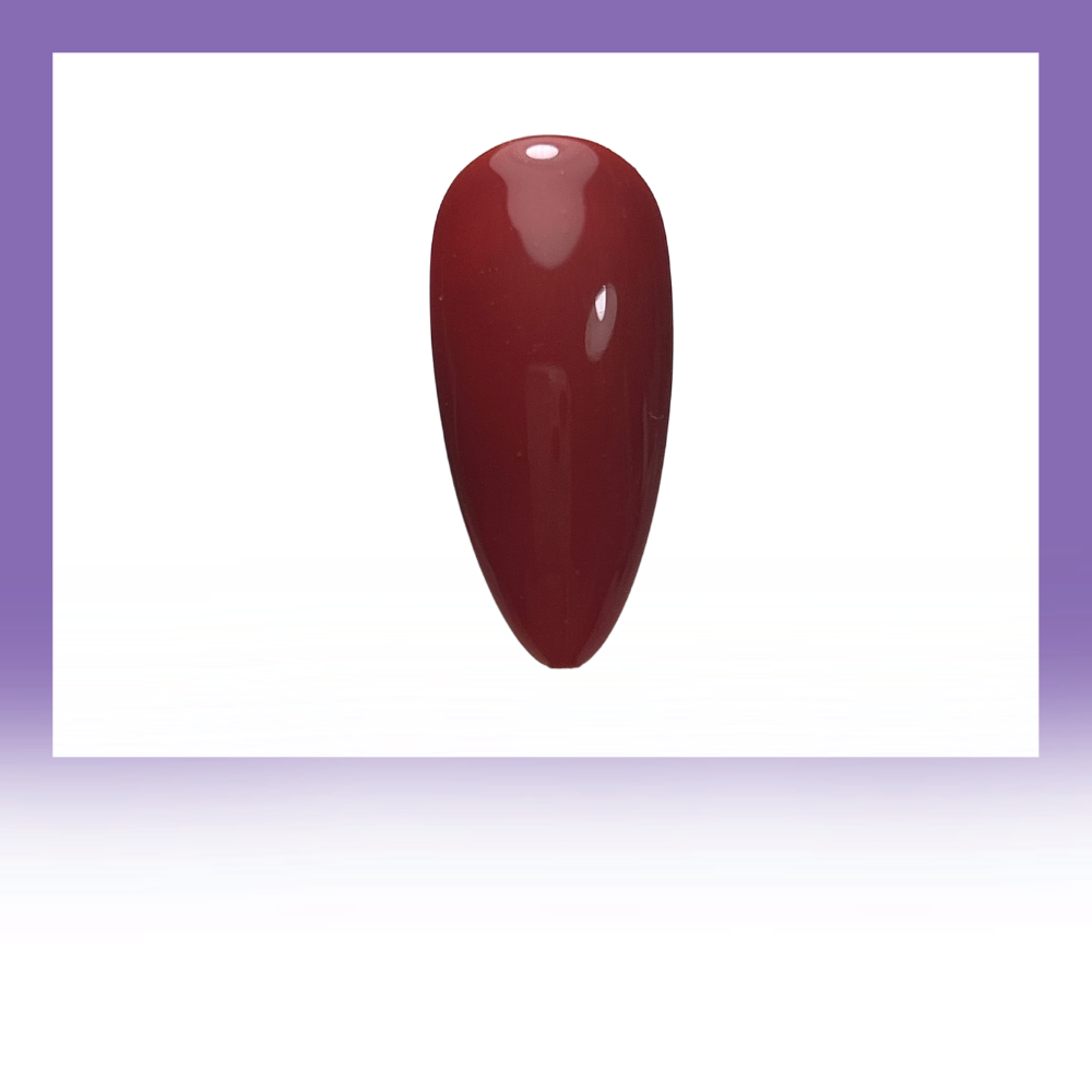 Rosewood