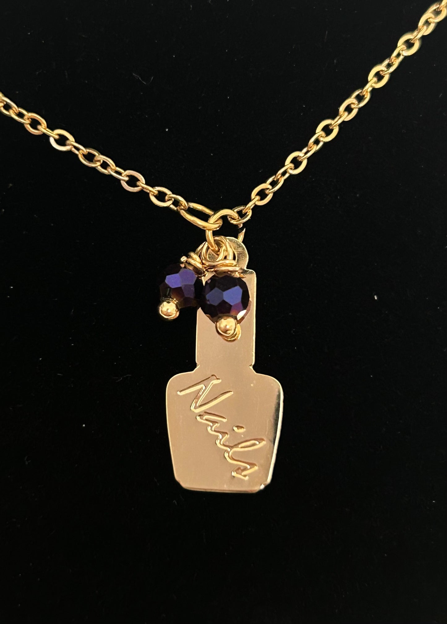 Joyería
