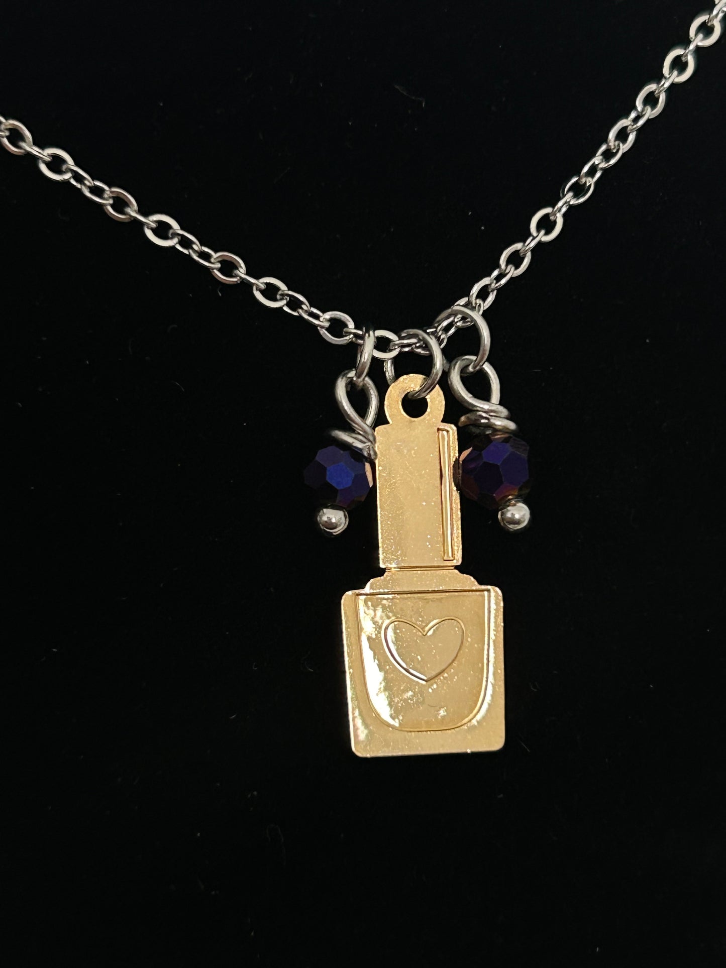 Joyería