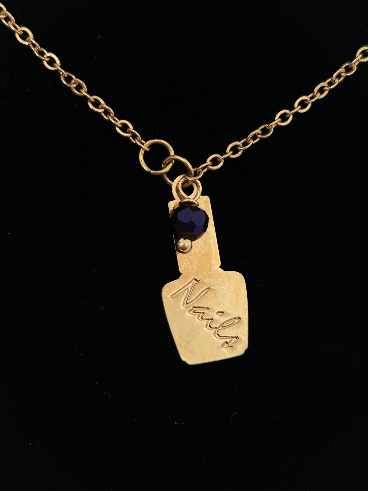 Joyería