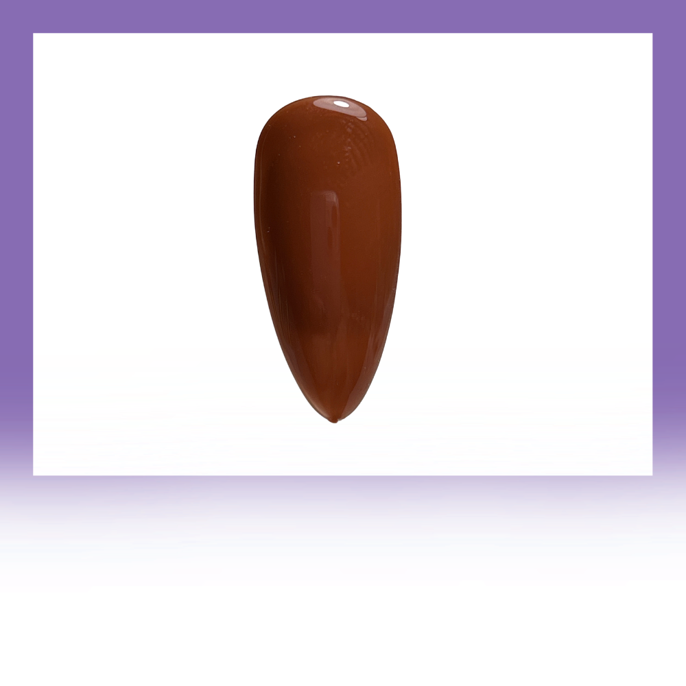 Caramel Café