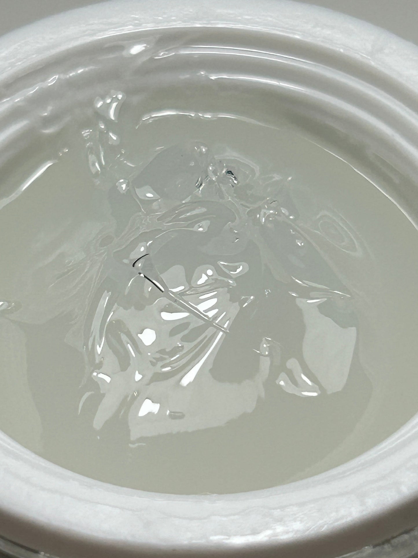 Wave lineal