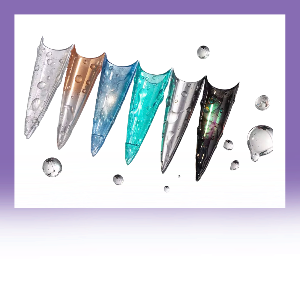 Aqua Drop