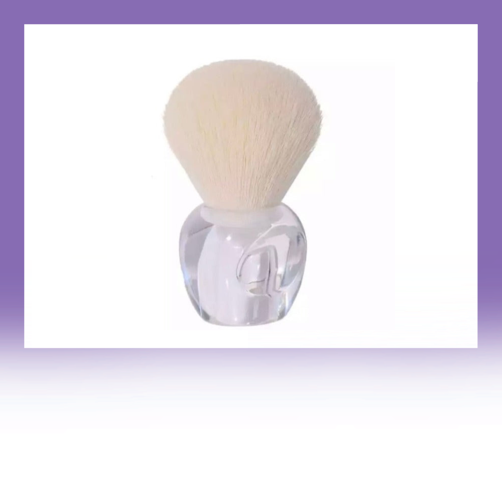 Brushes