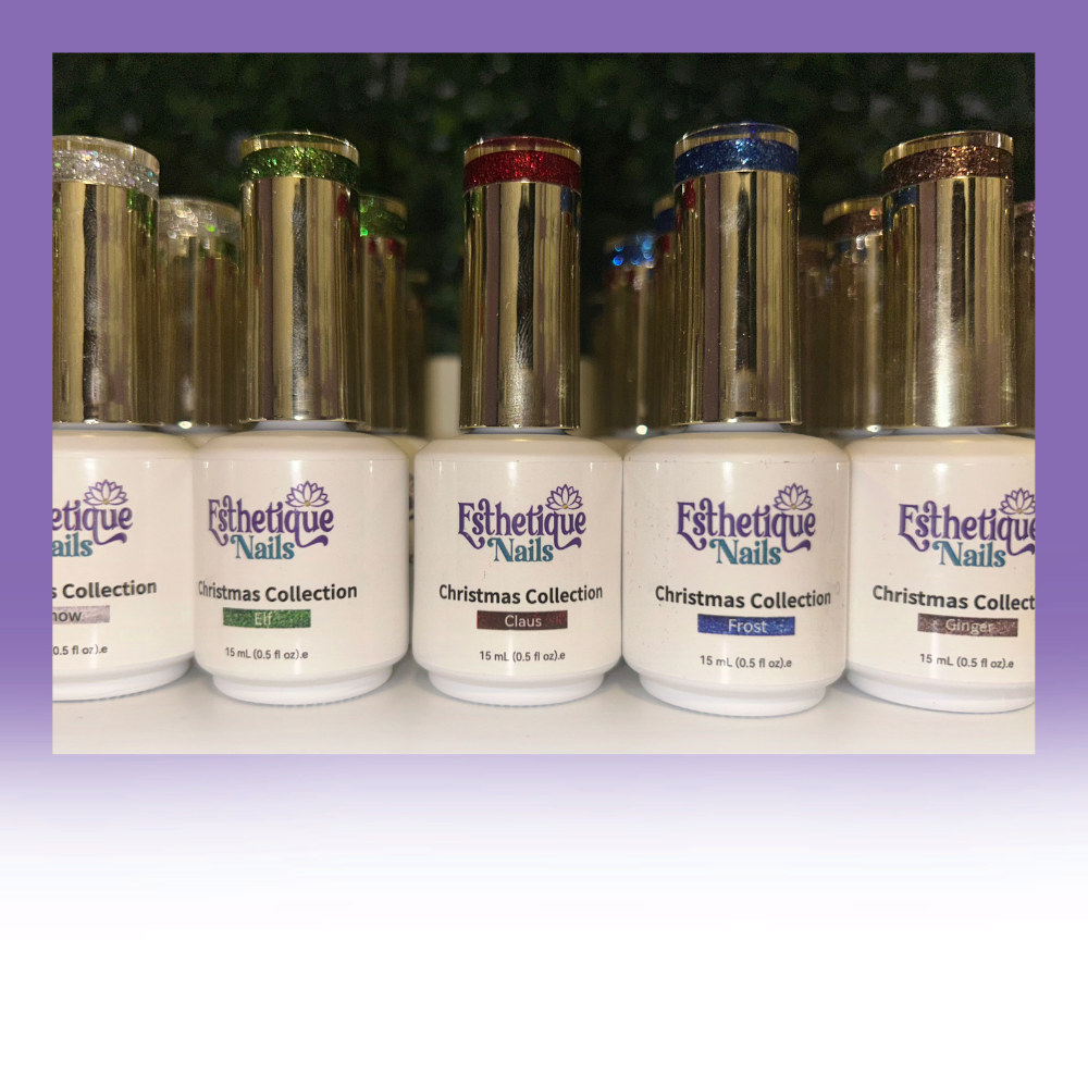 Christmas Collection