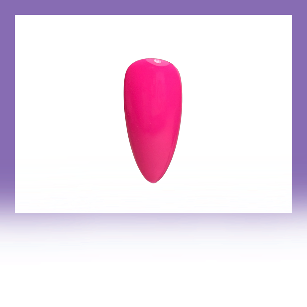 Bubble Gum