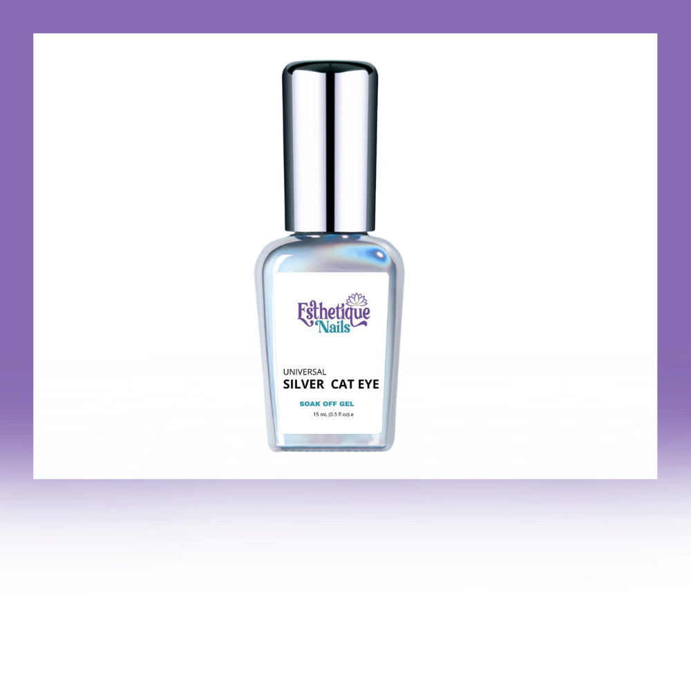 Cat Eyes universal