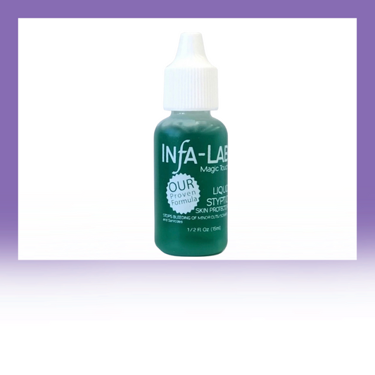 INFA-LAB
