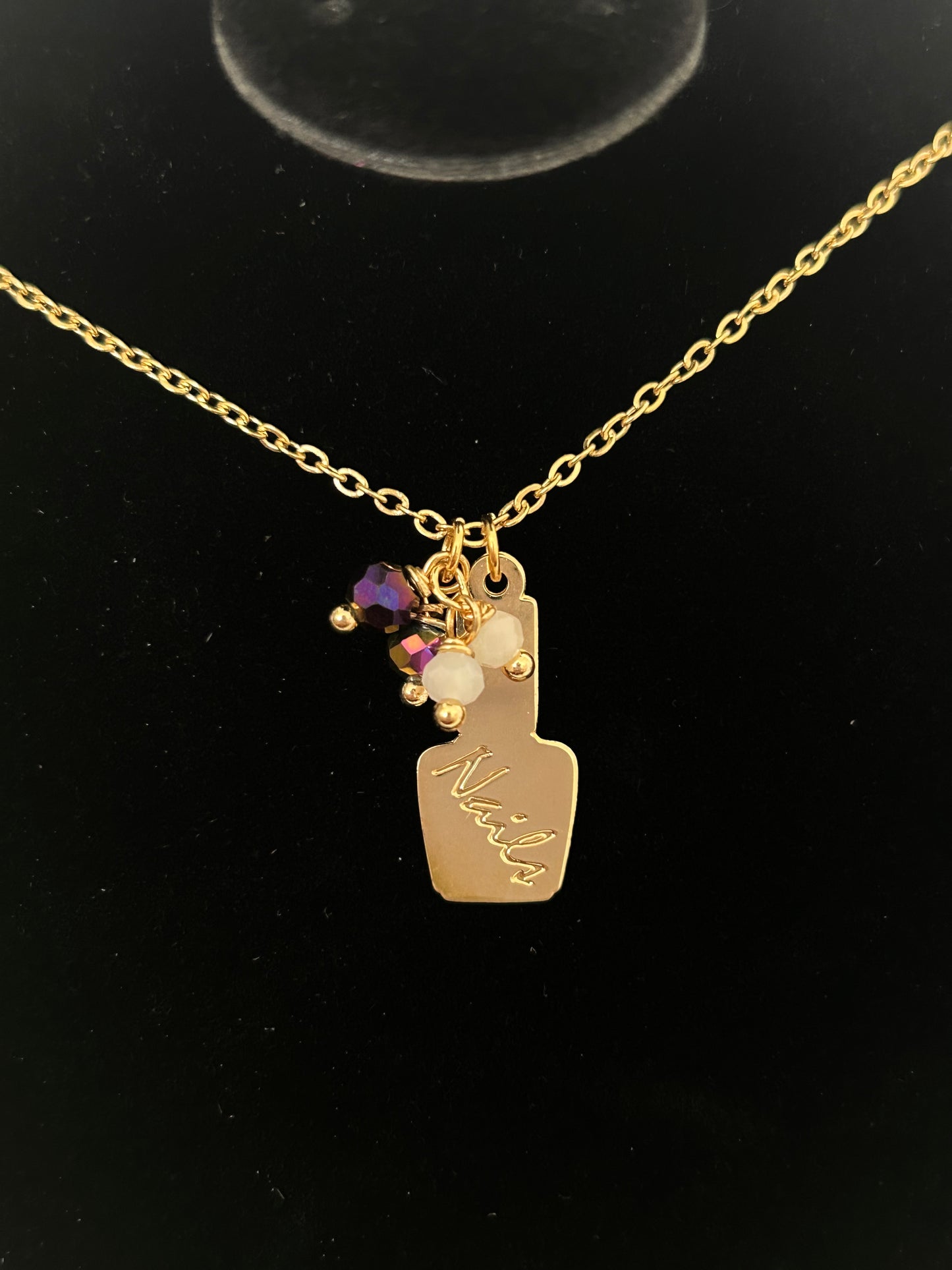 Joyería