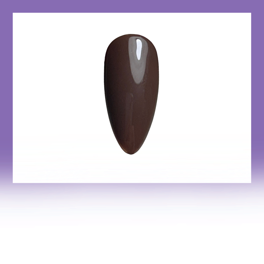Mocha