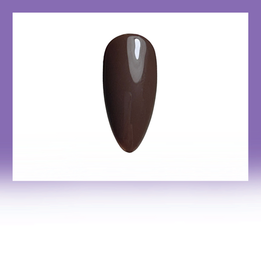 Mocha