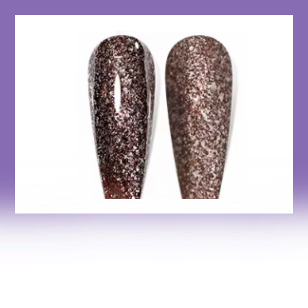 Christmas Collection