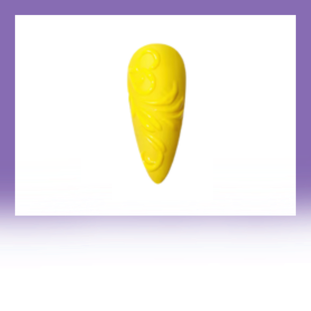 Emboss Gel