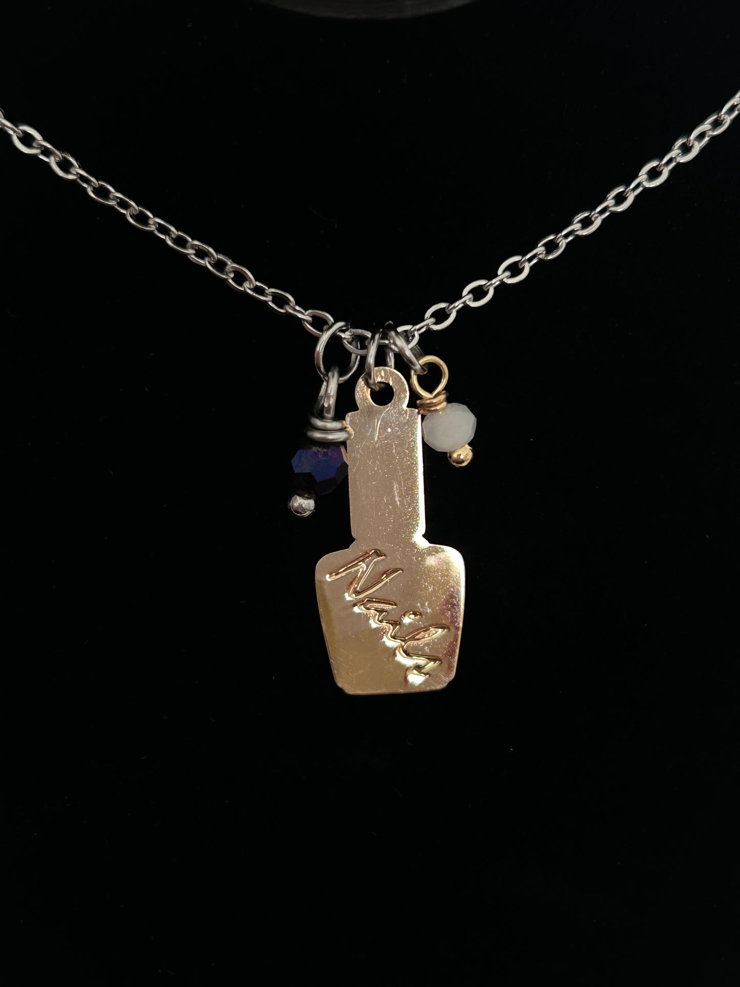 Joyería