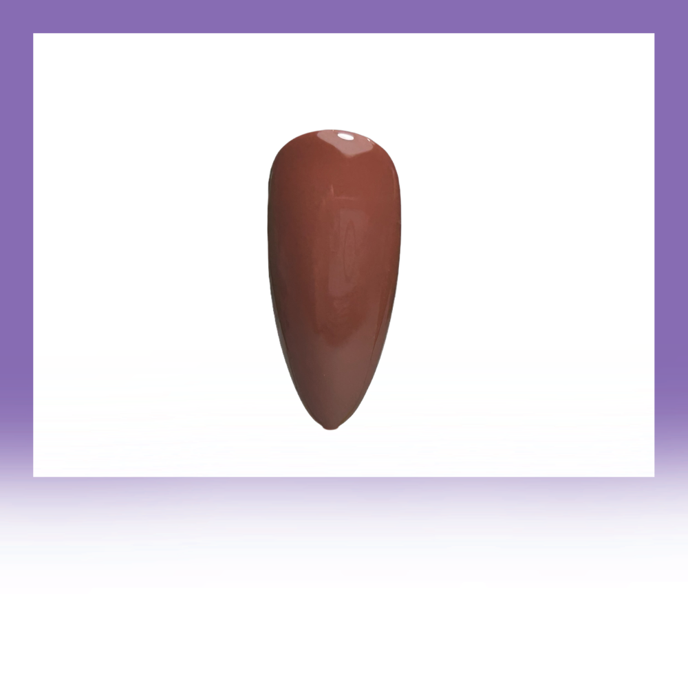 Merlot Ember