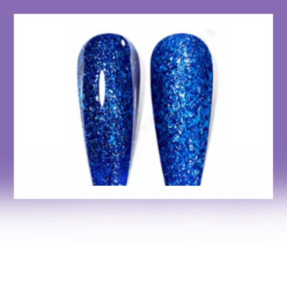 Christmas Collection