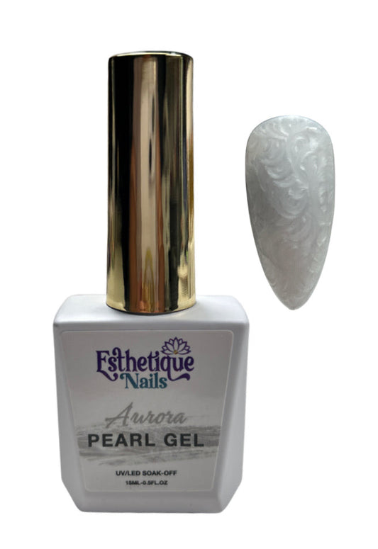 Aurora Pearl