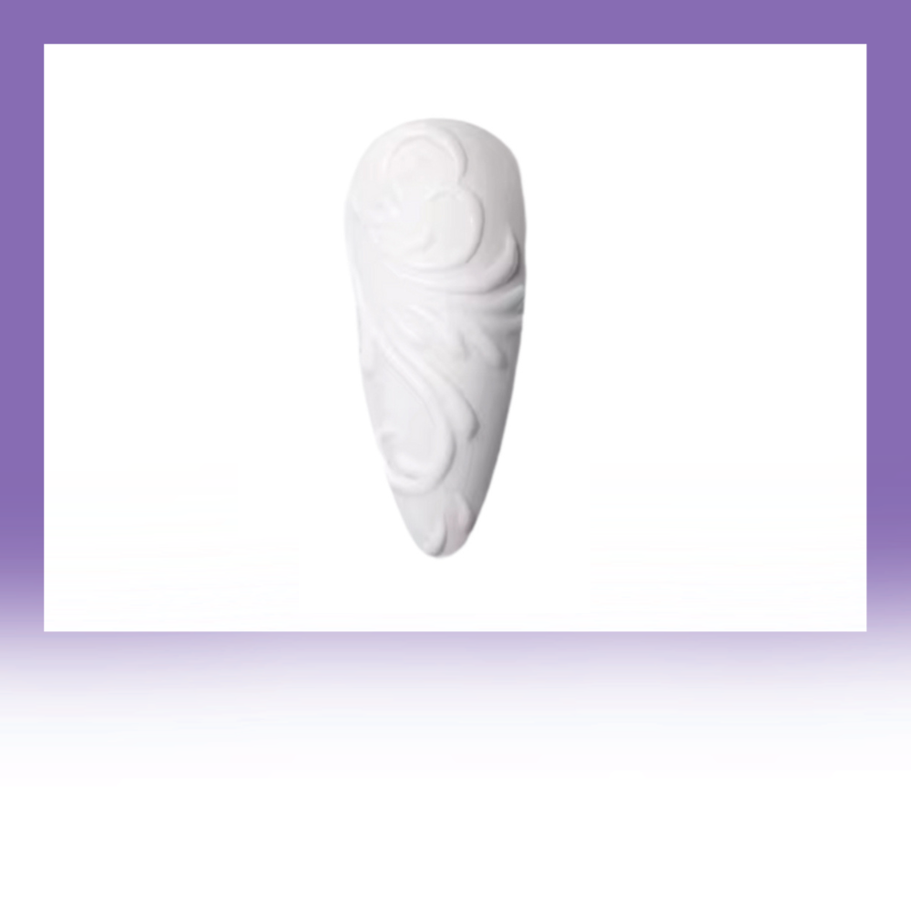 Emboss Gel