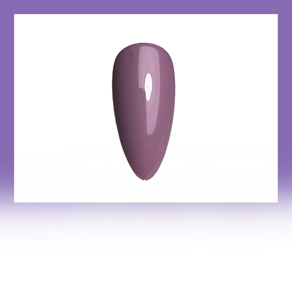 Pixie