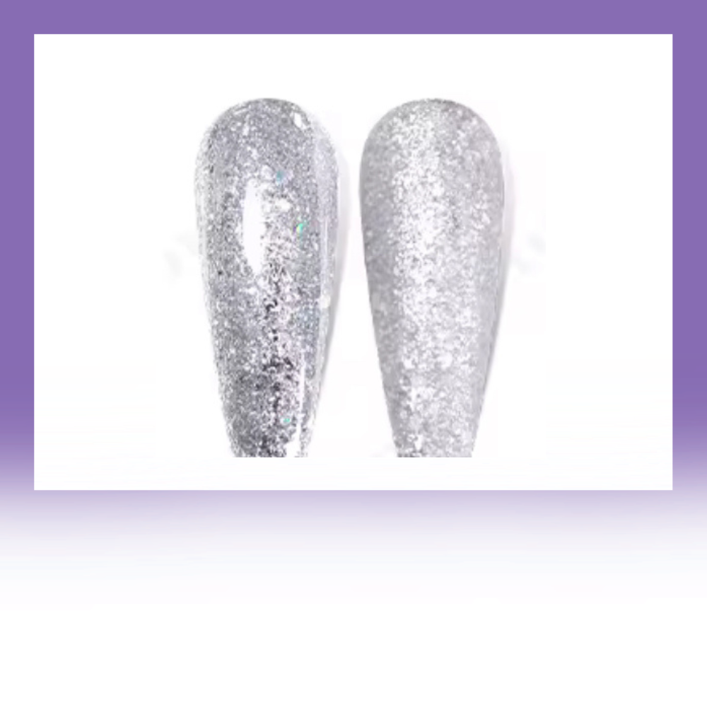 Christmas Collection