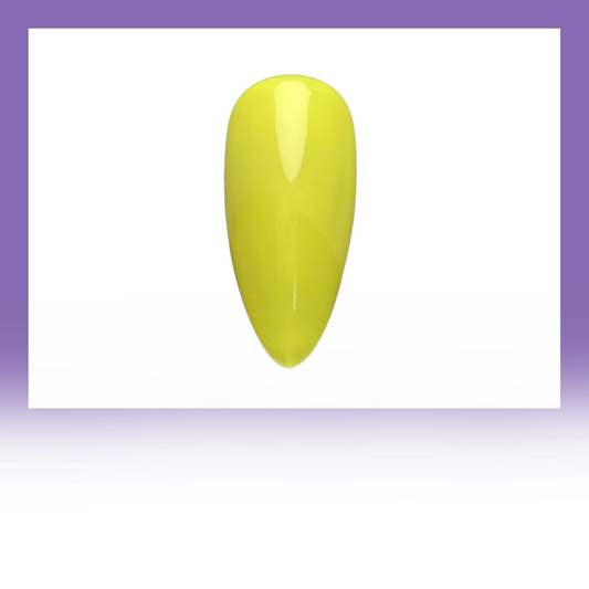 Lime Punch