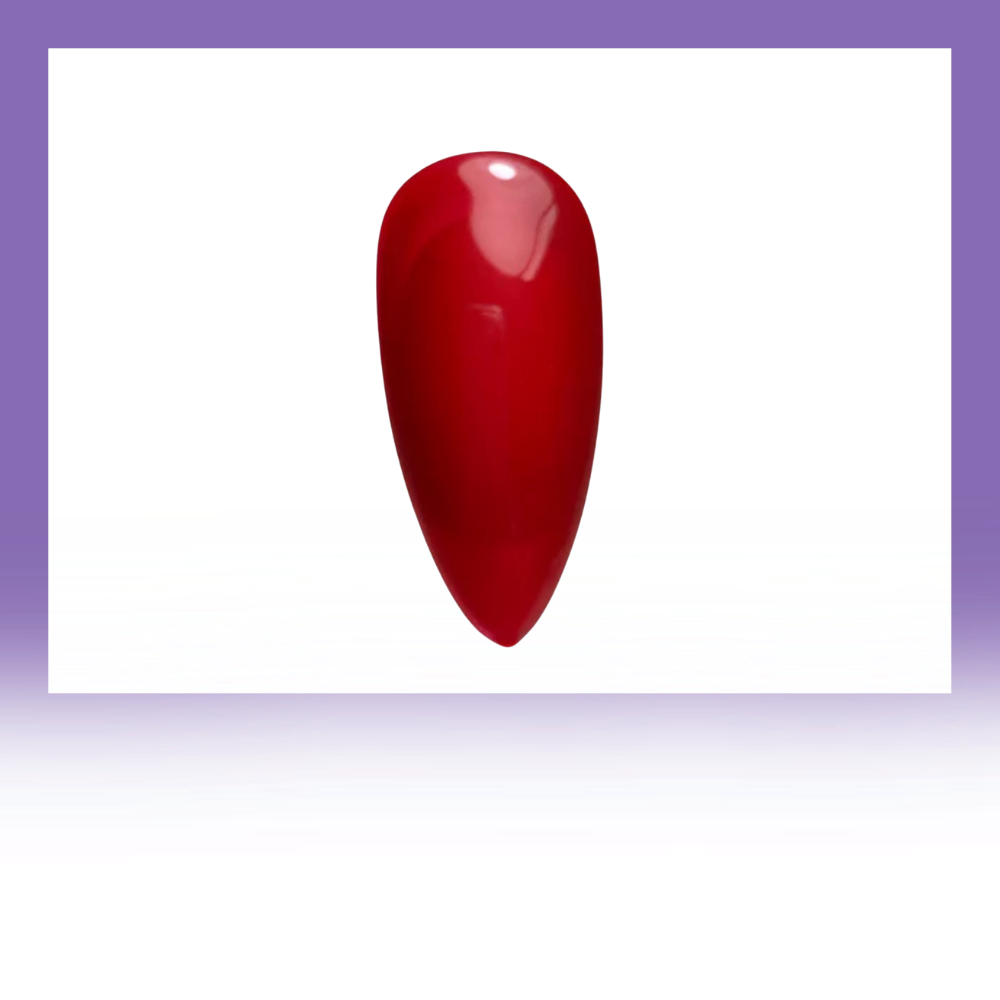 Space Cherry