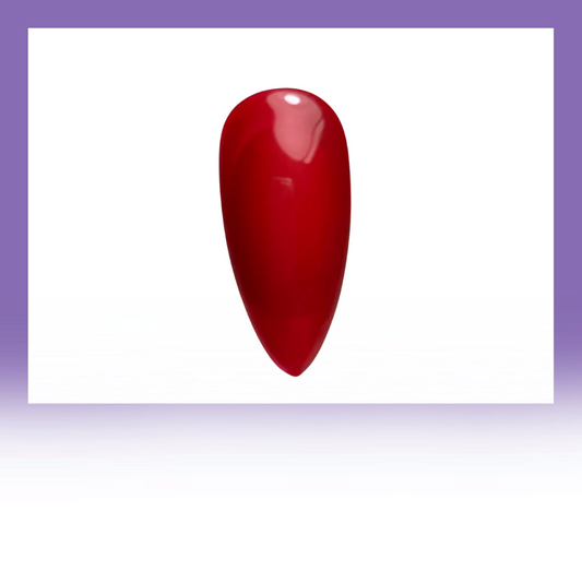 Space Cherry