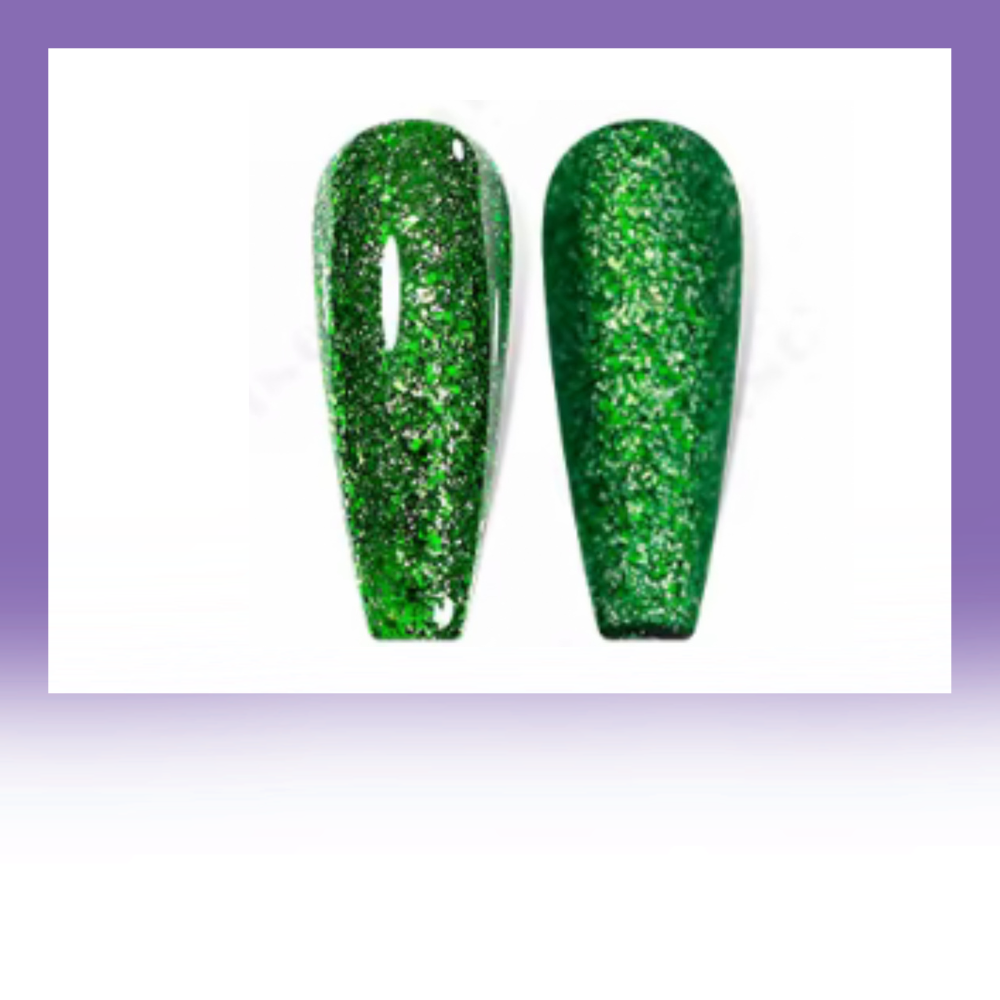 Christmas Collection