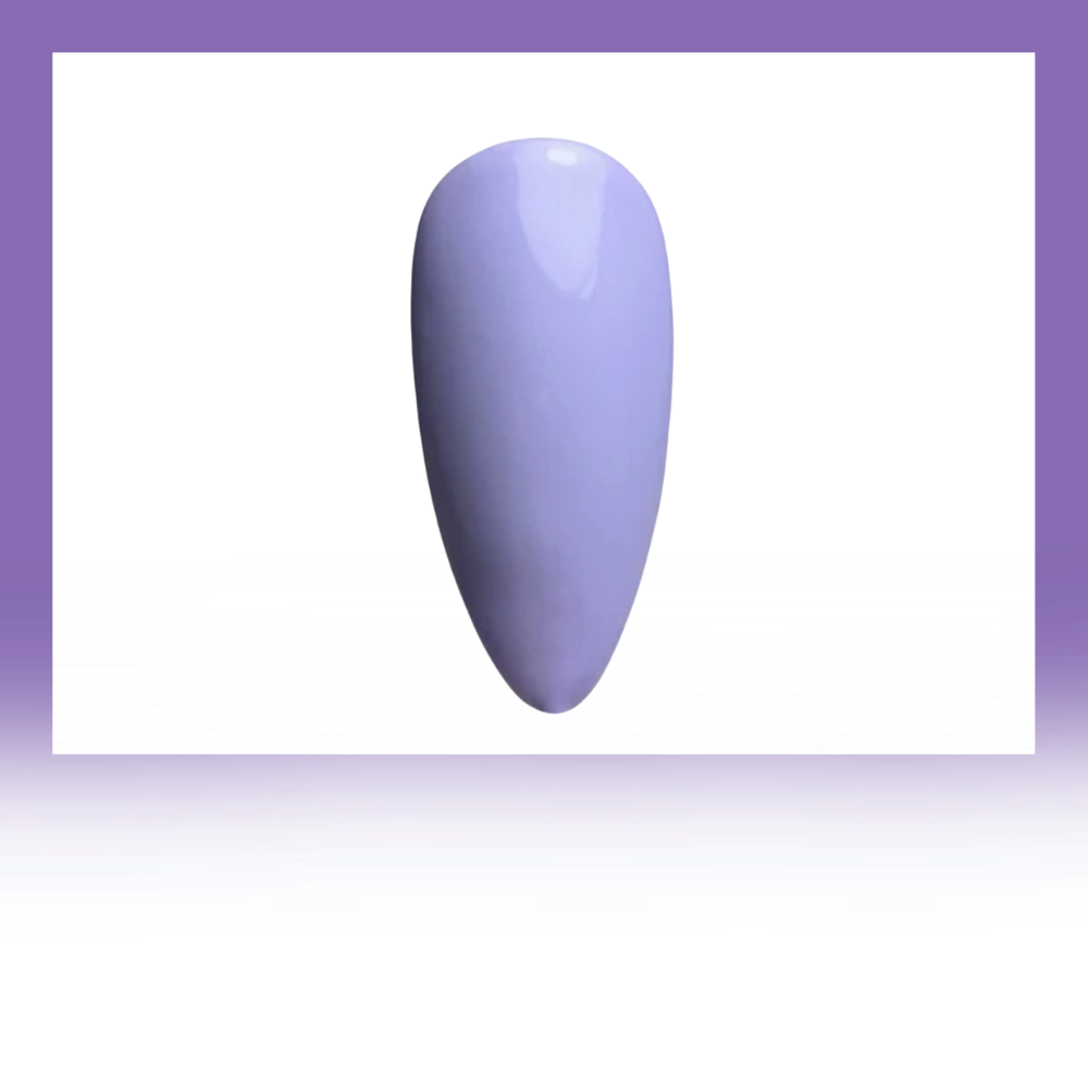 Fantasy Purple