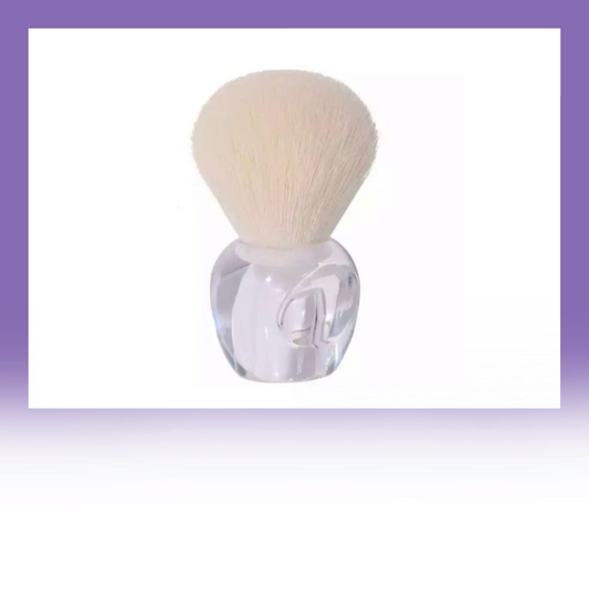 Brushes