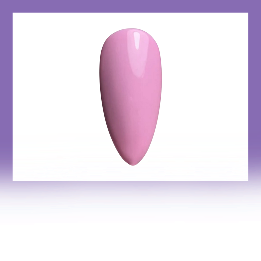 Prism Pink