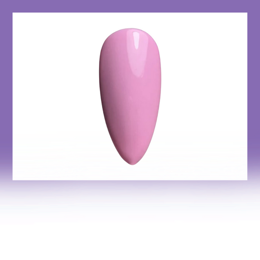 Prism Pink