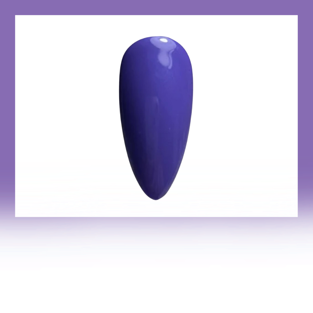Violets