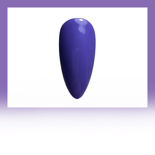 Violets