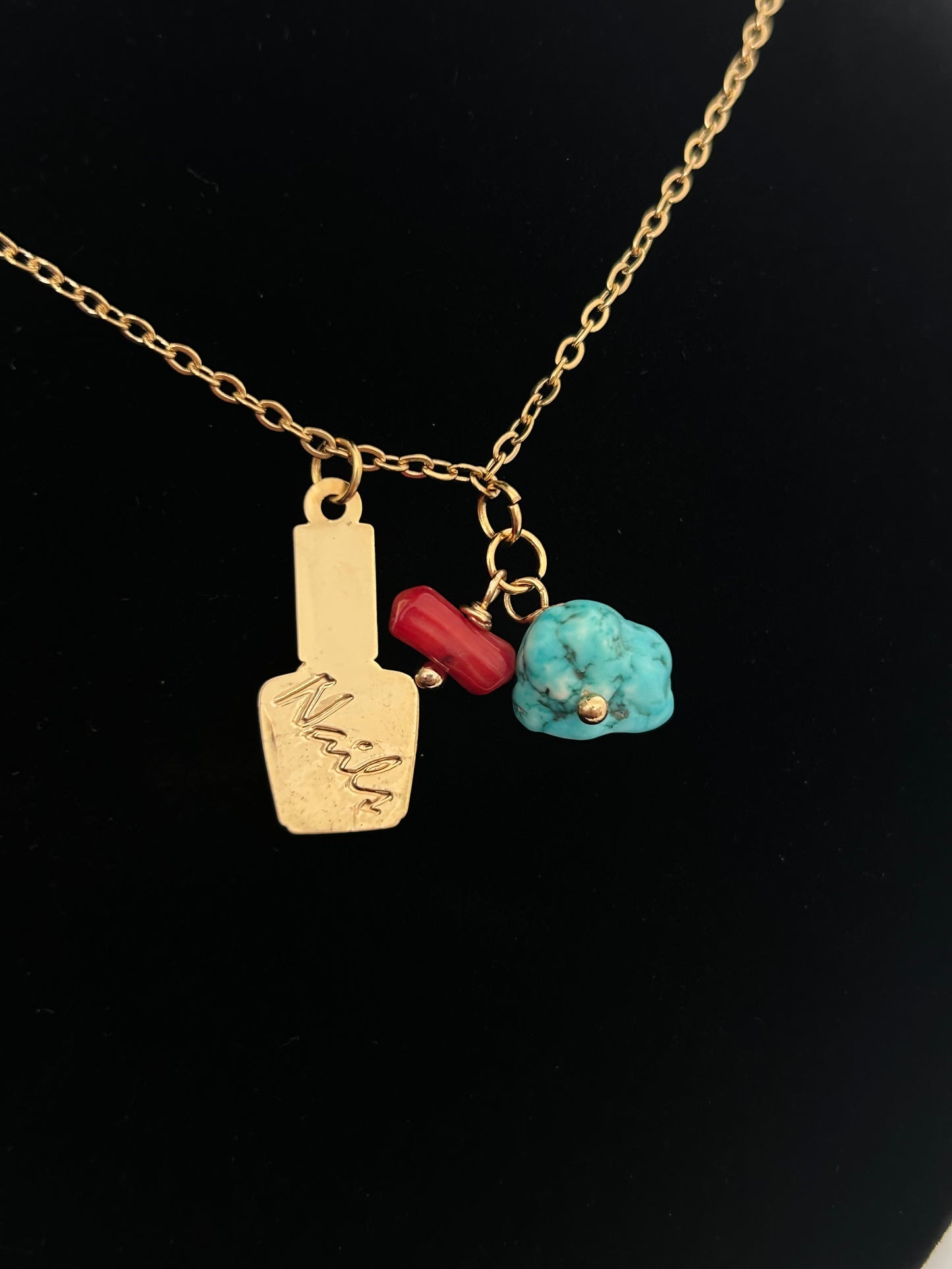 Joyería